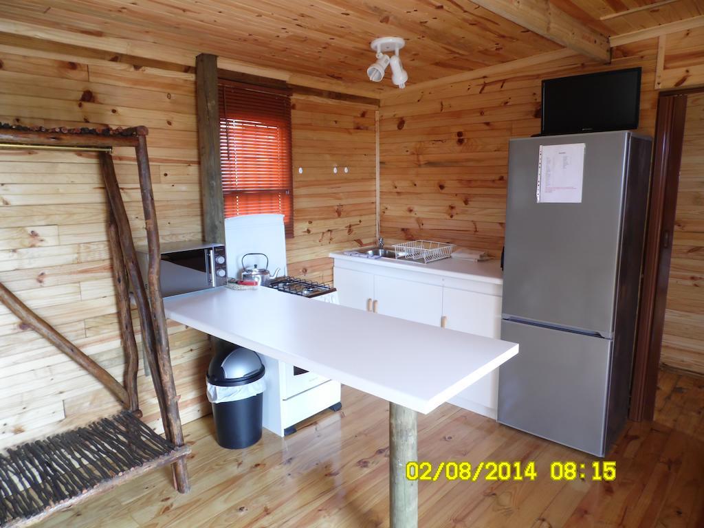 The Hexagon Wildlife Conservation Hotel Uitenhage Cameră foto
