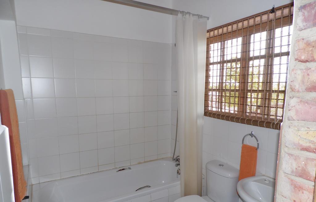 The Hexagon Wildlife Conservation Hotel Uitenhage Cameră foto